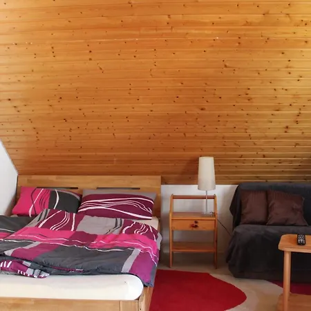 Ferienwohnung Auf 1233m Am Feldberg Nur 20m Zur Skilift/-piste, Wanderwegen Und Bus Apartment Feldberg (Baden-Wurttemberg)