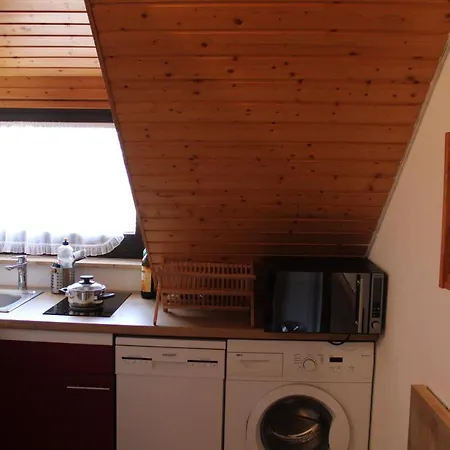 Apartment Ferienwohnung Auf 1233m Am Feldberg Nur 20m Zur Skilift/-piste, Wanderwegen Und Bus Feldberg (Baden-Wurttemberg)