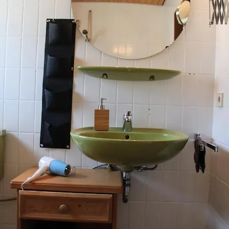 Apartment Ferienwohnung Auf 1233m Am Feldberg Nur 20m Zur Skilift/-piste, Wanderwegen Und Bus Feldberg (Baden-Wurttemberg)