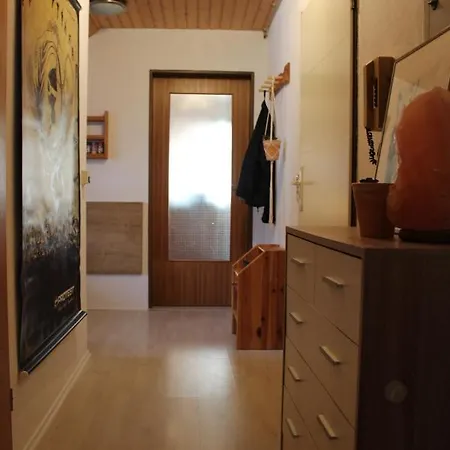 Apartment Ferienwohnung Auf 1233m Am Feldberg Nur 20m Zur Skilift/-piste, Wanderwegen Und Bus Feldberg (Baden-Wurttemberg)