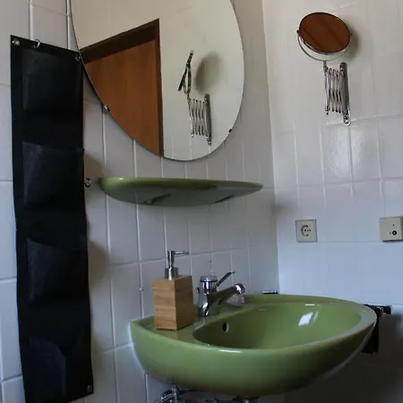 Ferienwohnung Auf 1233m Am Feldberg Nur 20m Zur Skilift/-piste, Wanderwegen Und Bus *