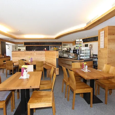 Ferienwohnung Auf 1233m Am Feldberg Nur 20m Zur Skilift/-piste, Wanderwegen Und Bus Apartment Feldberg (Baden-Wurttemberg)
